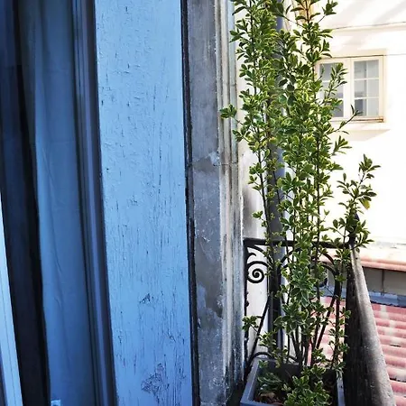 ✿ L'escapade Occitane ✿ Apartament Montpellier