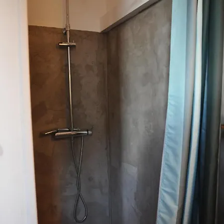 Apartament ✿ L'escapade Occitane ✿ Montpellier