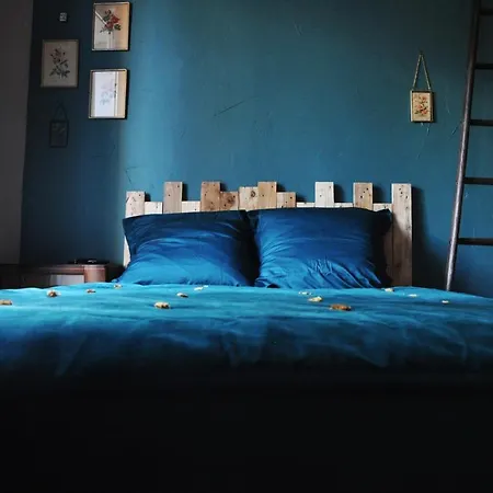 Apartament ✿ L'escapade Occitane ✿ *